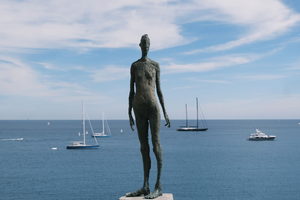 Réparation dégât des eaux Antibes